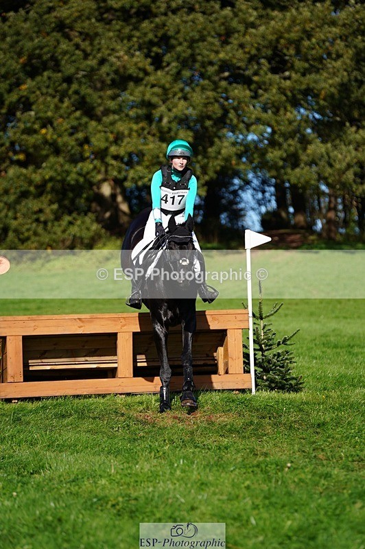 241026-122656-13242 - 417-Abigail.Brittain-CNC.FUTERMA