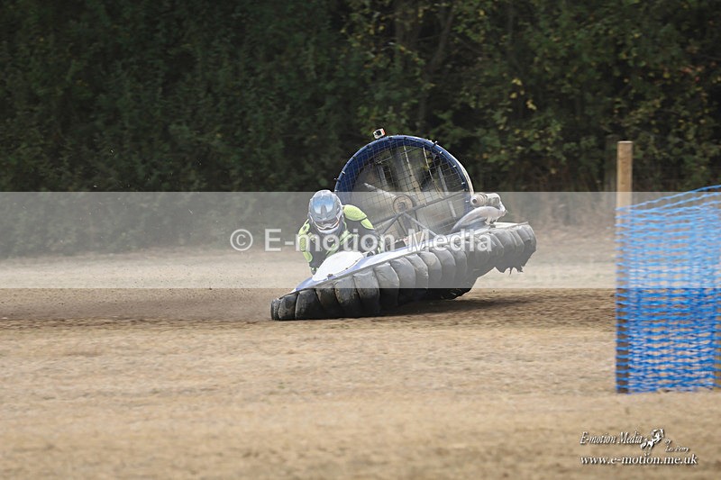 HCWC 230826 175 - Hovercraft W C Race Day 3