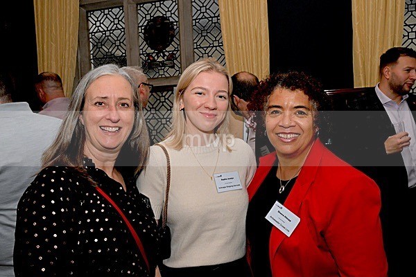  - CRUISE BRITAIN 2025