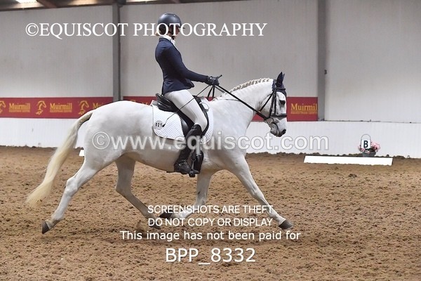 BPP_8332 - NOVICE 6 UNAFF