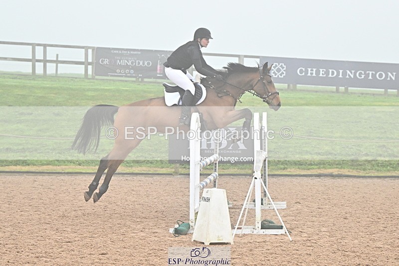 241103A-125258-07271 - SUN Cls 19 Discovery and 1m Open