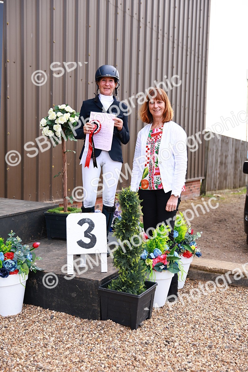 SBM_008552 - Presentations - 23-7-25