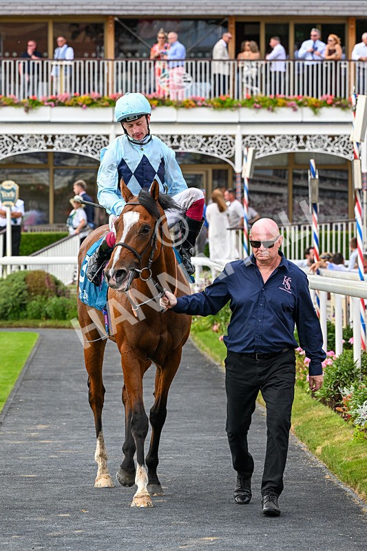 270626-Race 6-Hallo Spaceboy-5899 - Race 6 16.15pm Al Basti Equiworld Dubai Sprint Handicap