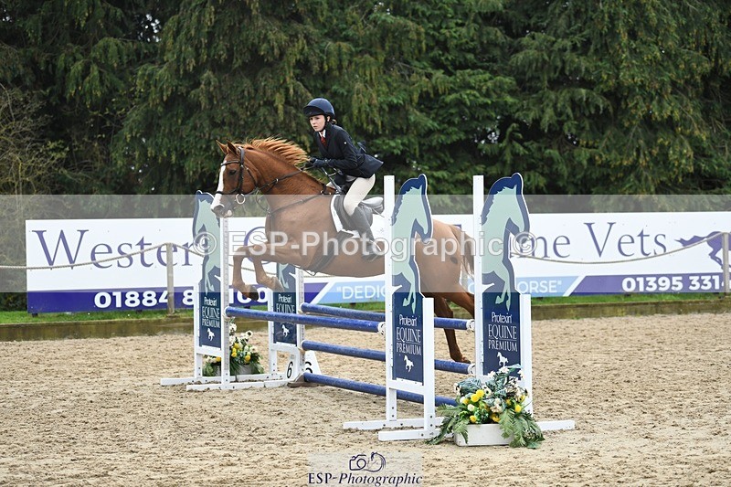 231001-113930-02201 - Cls 2 80cm Start to 12.10 CW