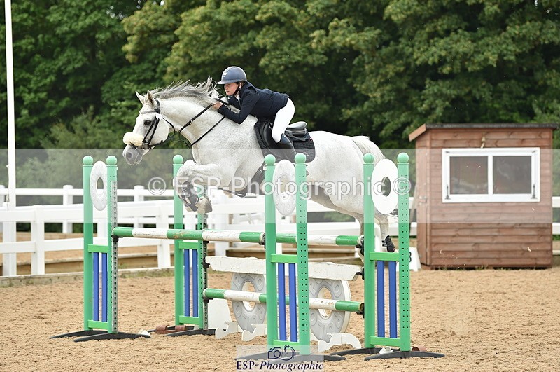 230611A-135542-06222 - Cls 35 1.10m Amateur Qualifier