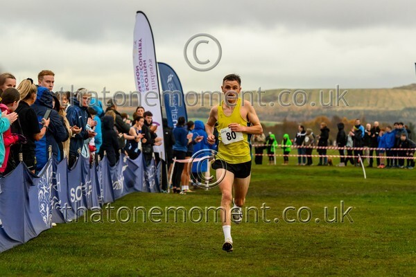 SCLan25-910728 - Senior Men Set One