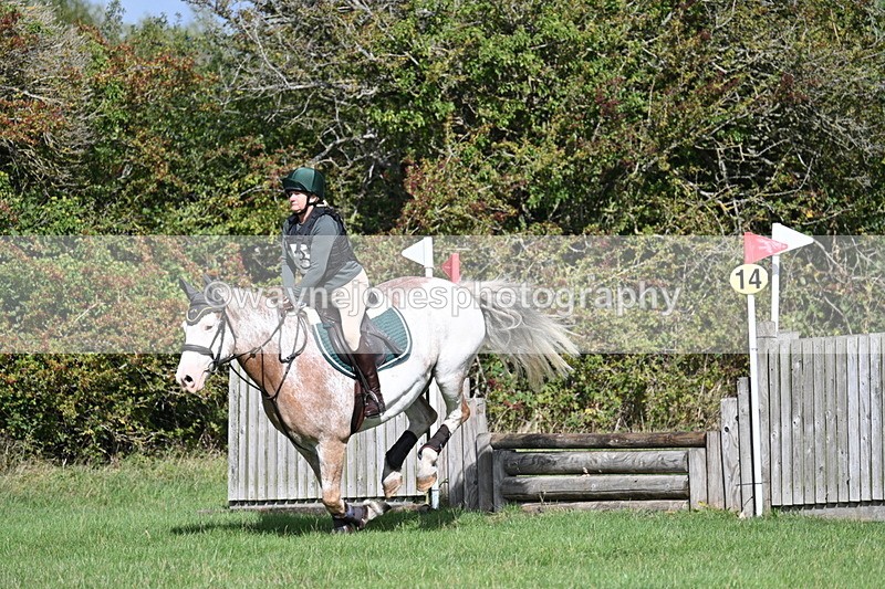 WJ7_8980 - Time 11:10 to 11:53