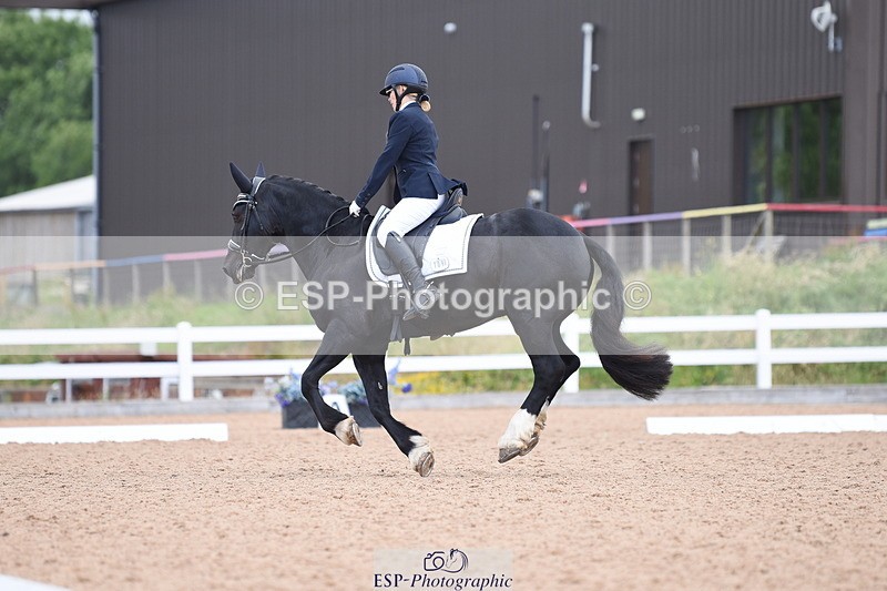 230702A-091918-07790 - Cls 22 Prelim 15