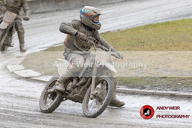 181110-7D-8E0A2848 - ride & Skid It 10th November 18