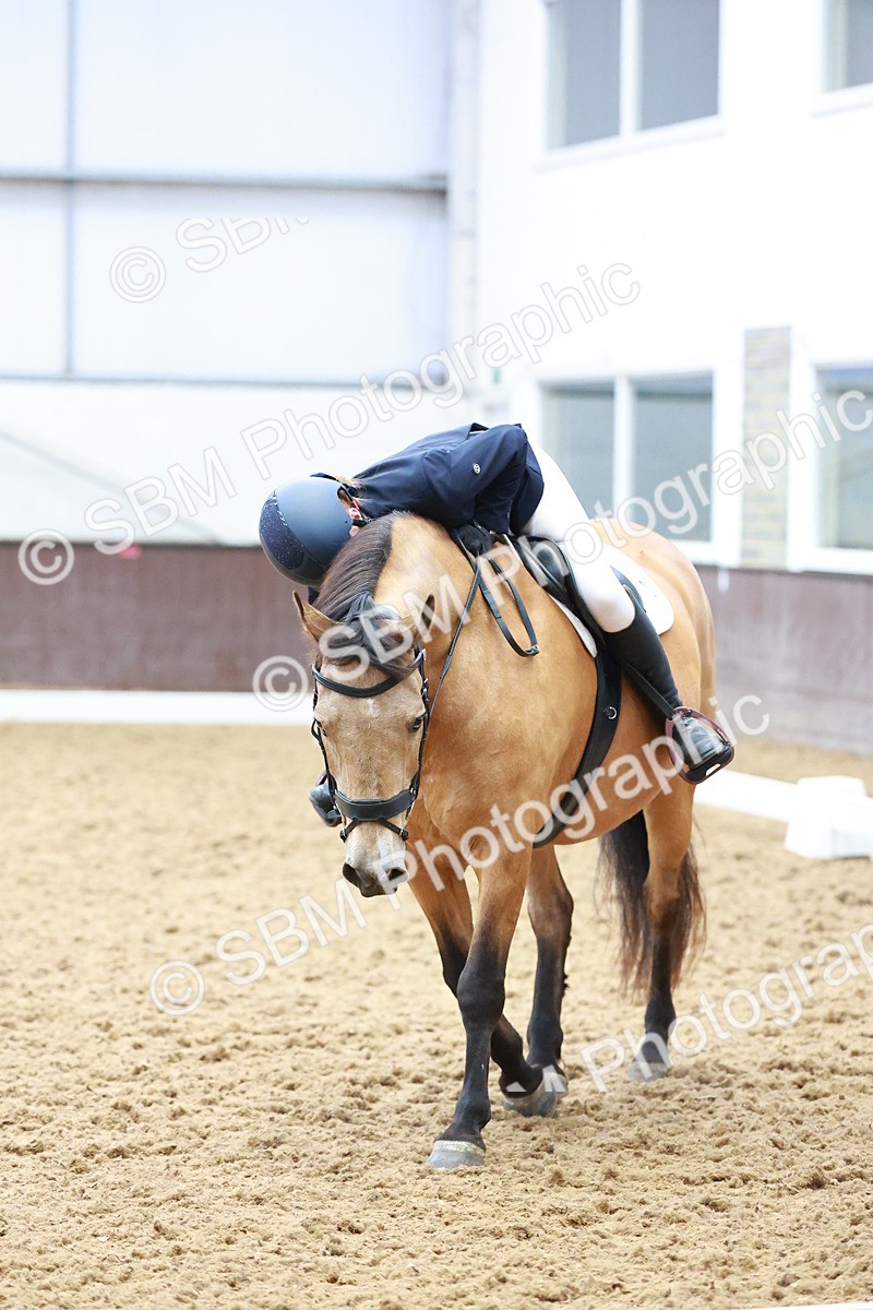 SBM_006871 - Class 3 - Prelim 2