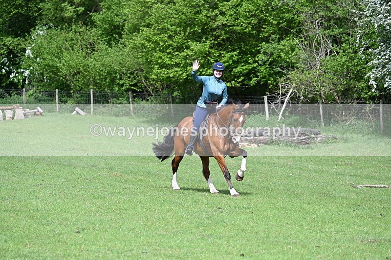 WJ7_2048 - Group 2 A&B Cameras