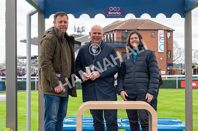 160425-Race 2-Trilby-0965 - Race 2