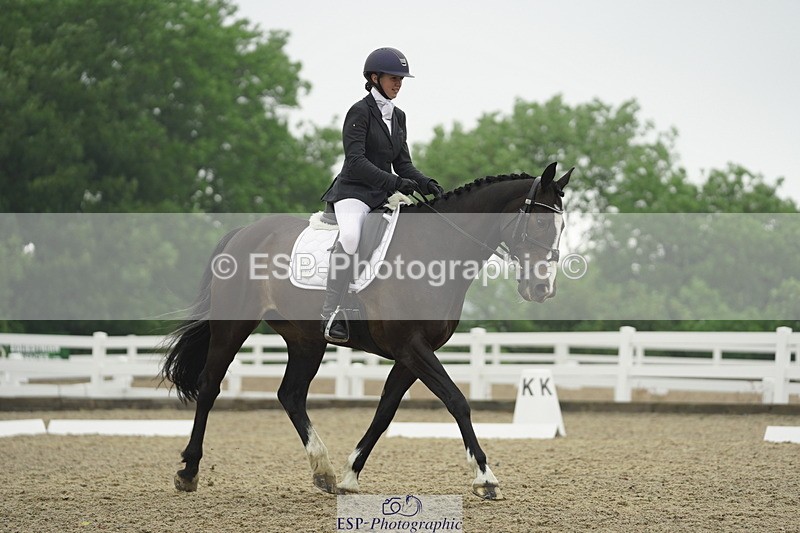 230708A-141846-03862 - Prelim 18