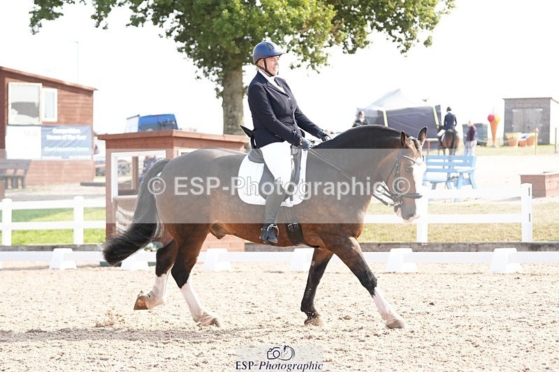 250817-100510-08276 - 134-Abby.HayesRathnagrew.Pride