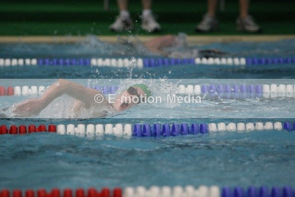 SW 230109-45 - Channel Island Swim Championship