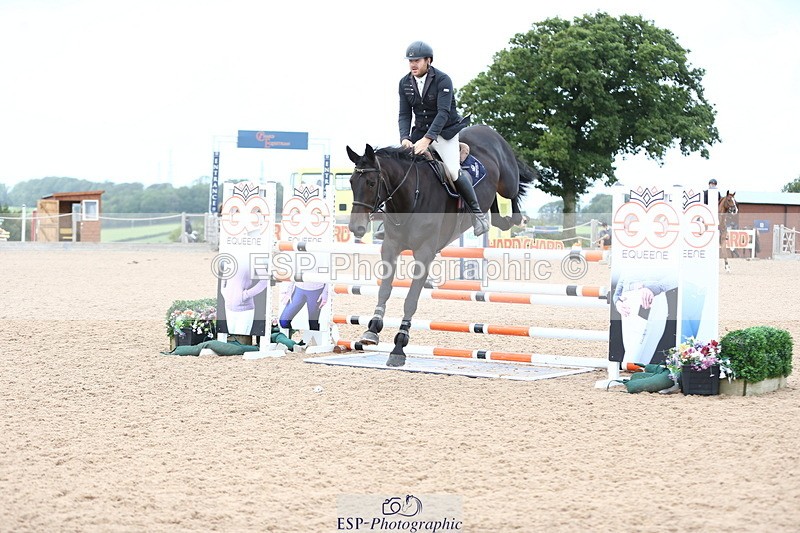 230812A-122841-09022 - Cls 32 Foxhunter