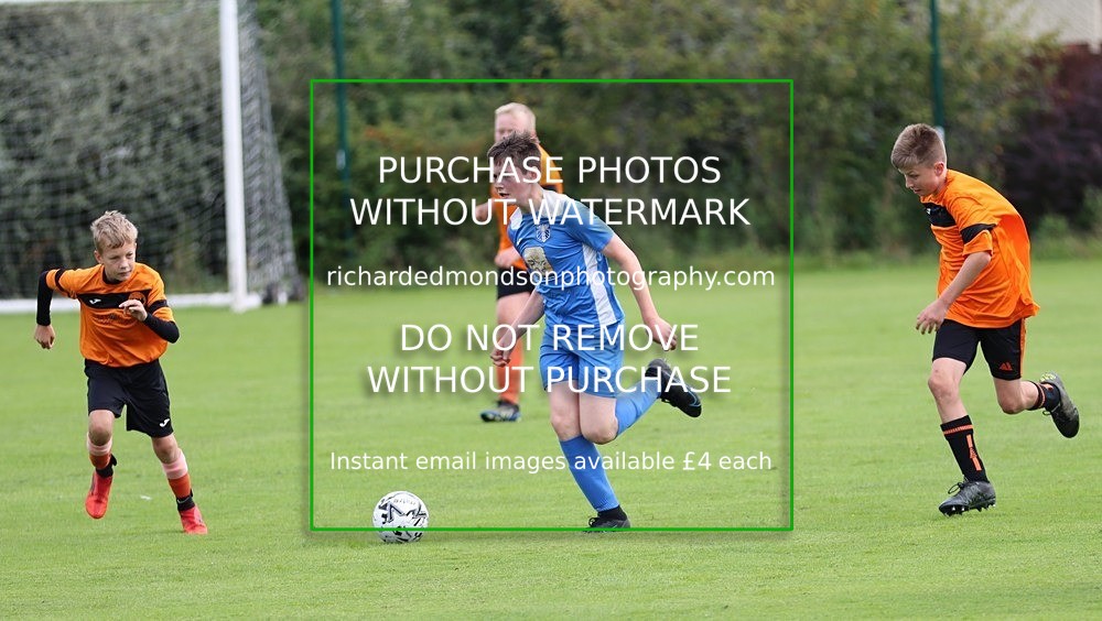 IMG_4302 - Wattsfield U13 v Kirkby Stephen (18/9/22)