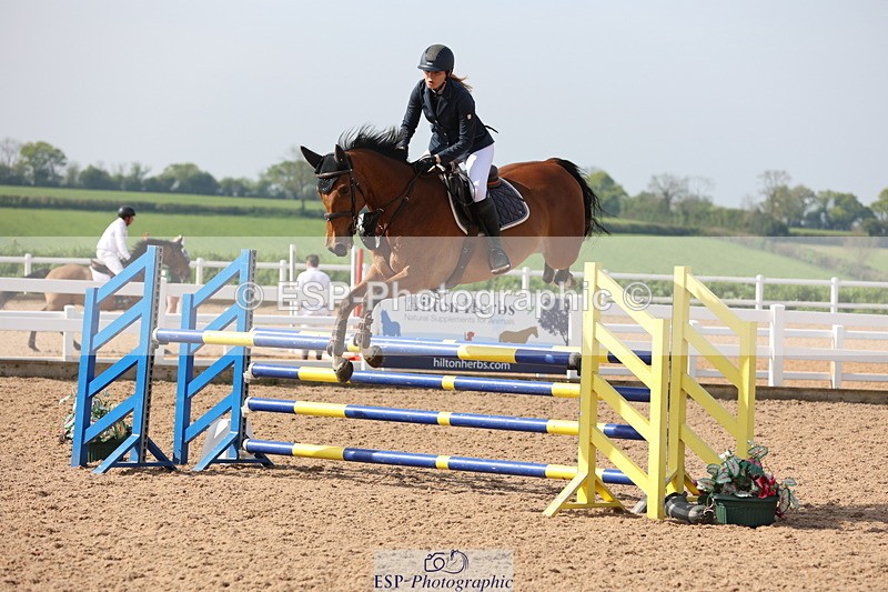 240510A-094254-05405 - Cls 14 Discovery and 1m Open