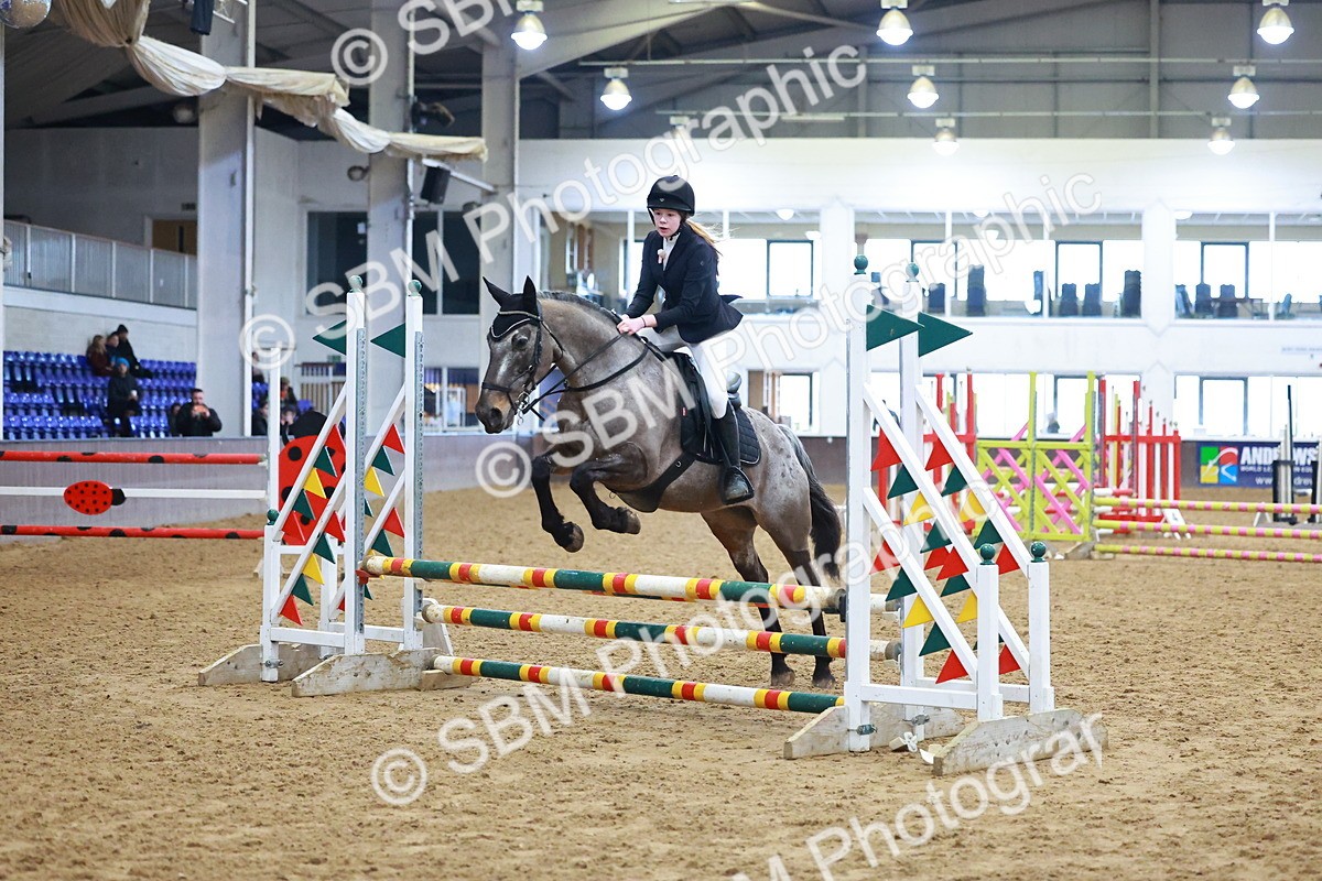 SBM_001356_Class 70cm - Customer Cart - Harriet