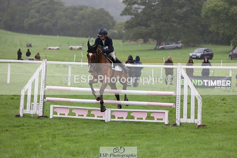 230805-110228-00602 - SJ 11 to 11.55