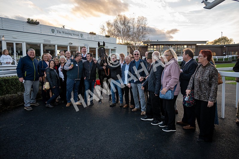 291024-Race 7-Crocodile Power-6396 - Race 7