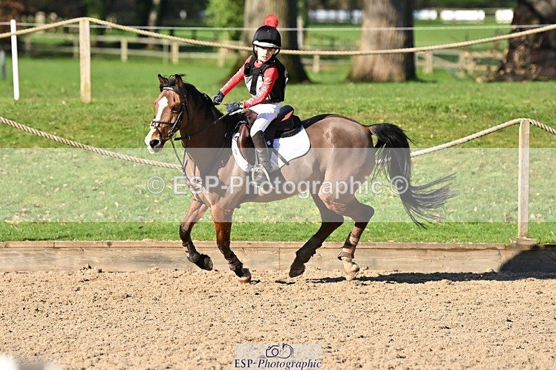 240303-101600-02806 - Cls 2 80-85cm Start to 11.00 CW