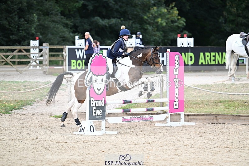 250726A-094122-00407 - Cls 01 & 02 PC70cm