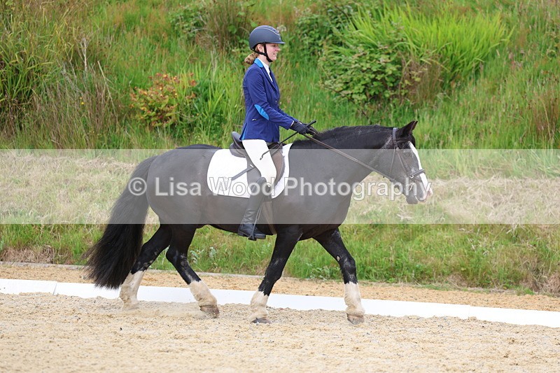 3E7A1662 - Class 2: Intro 2 2024 Section B