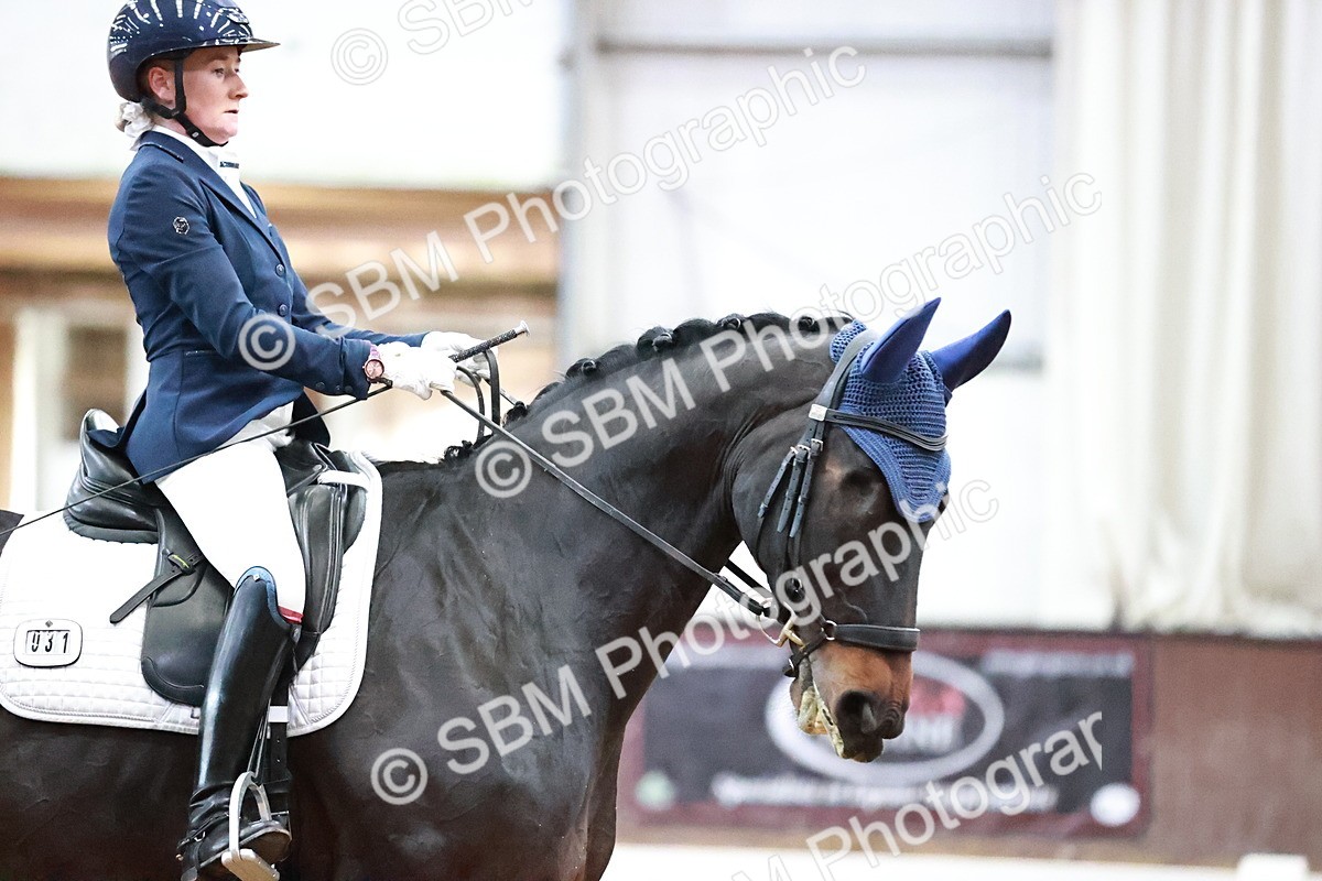 SBM_001793 - Class 9, 10, 11 AM 3, 4 and PSG