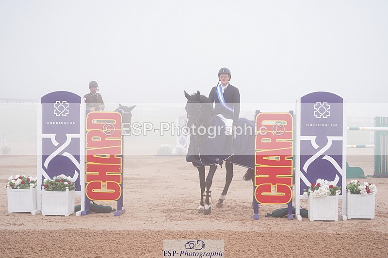 240720A-171912-16121 - Cls 7, 3 Star Big Tour Jump Off and Presentations