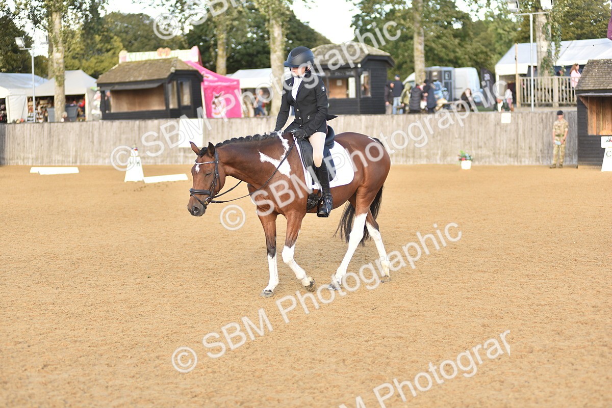 SBM_53429 - D24 - Junior Championship Prelim 3