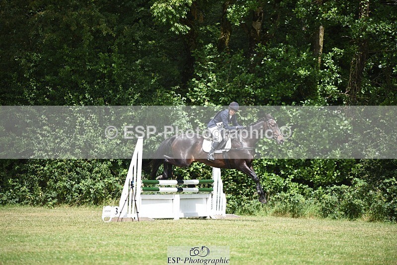 240630-113813-00435 - 912-Sarah_Higman-Hello_Ditto