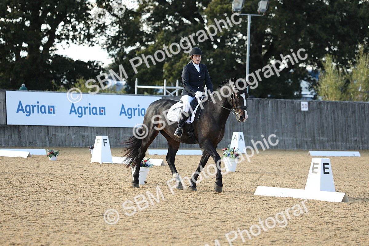 SBM_28739 - D20 - Grand Tour Championship - Elementary 44