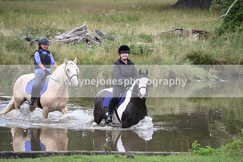 WJ7_5121 - Time at Water 14:00 to 14:53