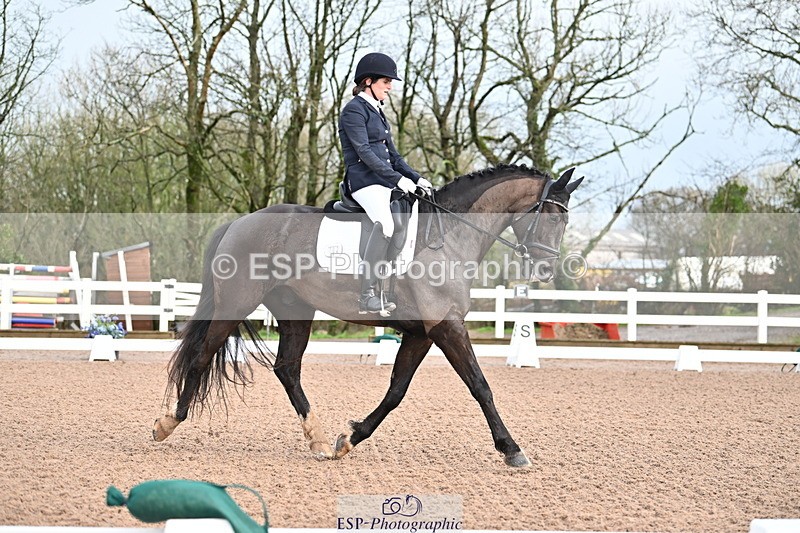 240218A-093507-04781 - 102-Caroline.Squire-Viva.Venezuela