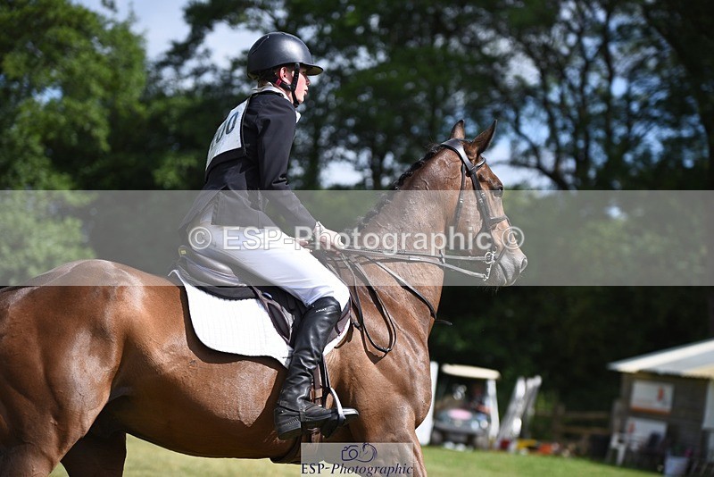 240630-104106-00070 - 100-Tommy_Marsden-Hard_Knock_Life