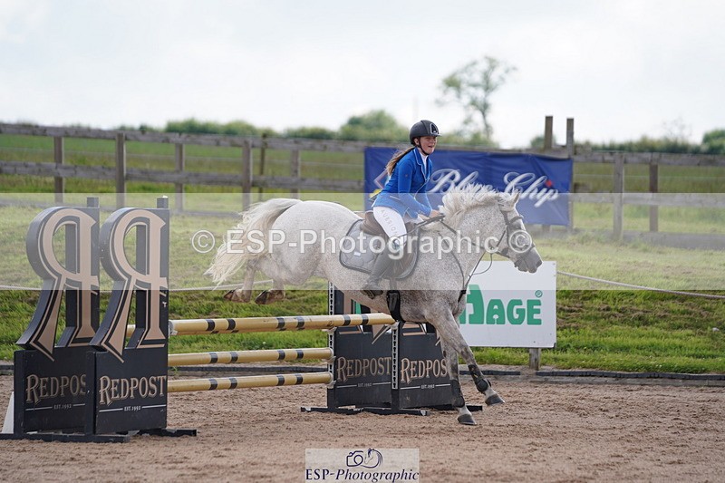 240713A-102752-00277 - Cls 5 A&B Pony Disc & 90 Open