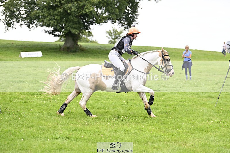 240804-145122-15512 - 565-Clare_Pascoe-MR_QUINN