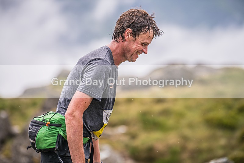 Great Lakes-712 - Great Lakes Fell Race Saturday 21st June 2025