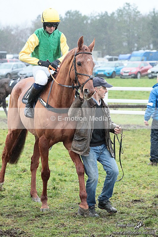 PtP 080226  341 - Combined Services PtP Larkhill 08/02/2026