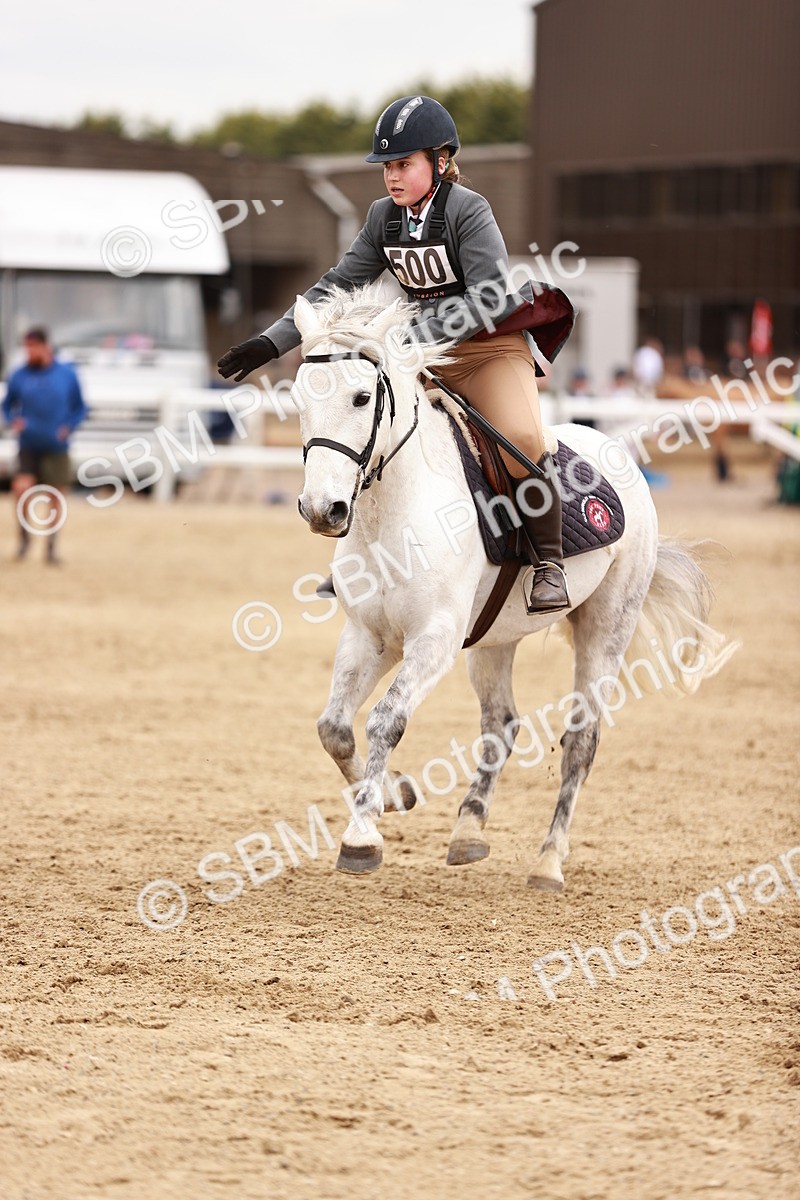 SBM_008753 - Class 4 - 70cm