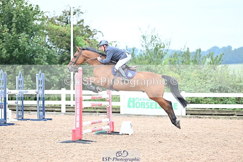 240907A-132517-02158 - Cls 10 Snr 1.15m Open