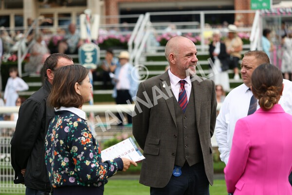 yr04092022r3-6 - Race 3 2.55pm The Elevator Company Garrowby Stakes