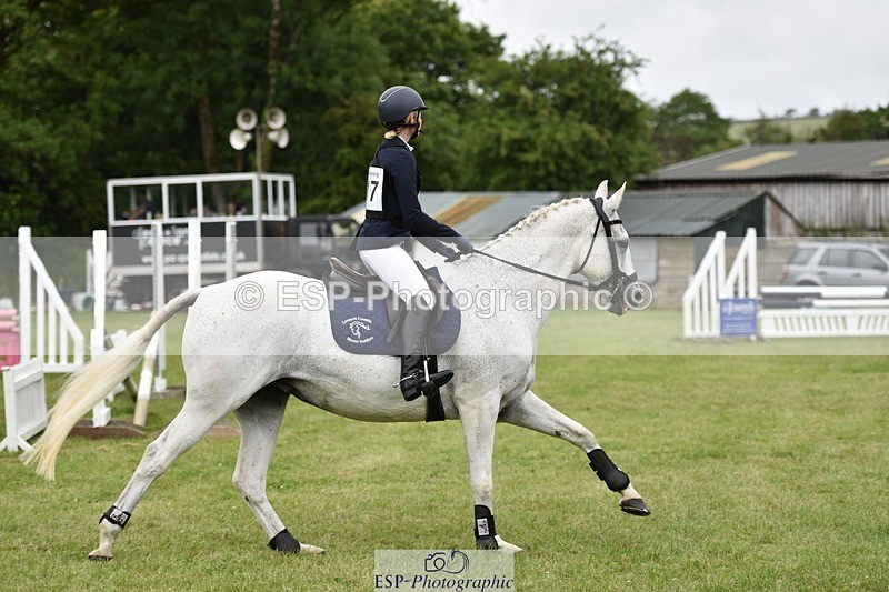 140102-212612-02190 - BE 90 SJ 10-00 to 11-00