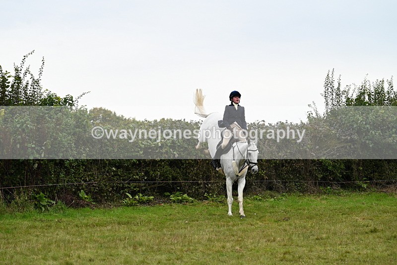 WJ7_4079 - Camera 1 Line 2