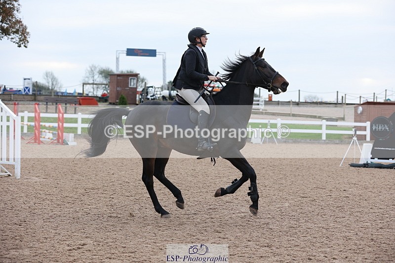 241101A-082235-00198 - FRI Cls 2 British Novice and 90cm Open