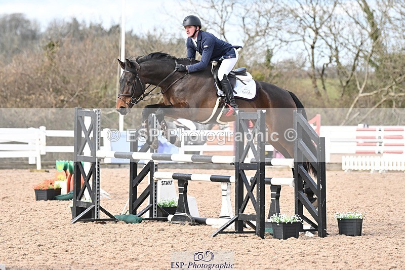 250315-122121-04207 - Cls 03 Discovery and 1m