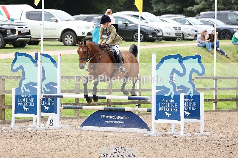 240803-133600-05626 - 223-Charlotte_Walters-HOLNEST_FEARGHAL