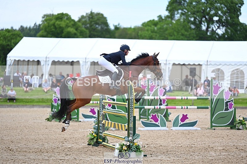 240525-154021-17850 - 531-KUNO_SMH-Isabel_White