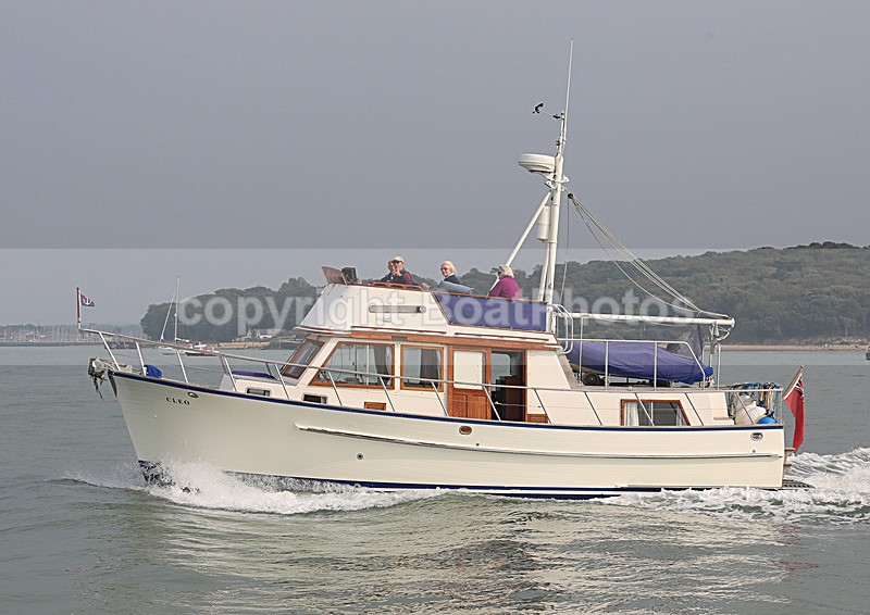 140906 CLEO NEPTUNE CLASSIC WT7A2980 - 140906 CLEO NEPTUNE CLASSIC